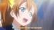 Love Live! 2 - Episodio 13