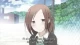 Isshuukan Friends. - Episodio 10