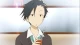 Isshuukan Friends. - Episodio 11