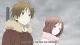 Isshuukan Friends. - Episodio 12