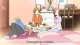 Isshuukan Friends. - Episodio 9