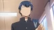ToraDora! - Episodio 22