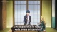 ToraDora! - Episodio 23