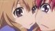 ToraDora! - Episodio 24
