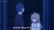 ToraDora! - Episodio 25