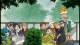 Digimon Adventure 02 - Episodio 48