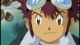 Digimon Adventure 02 - Episodio 49