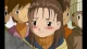 Digimon Adventure 02 - Episodio 50
