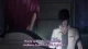 Kiniro no Corda: Blue♪Sky - Episodio 11