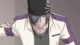 Kiniro no Corda: Blue♪Sky - Episodio 9
