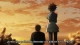 M3: Sono Kuroki Hagane - Episodio 21