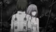 M3: Sono Kuroki Hagane - Episodio 22
