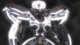 M3: Sono Kuroki Hagane - Episodio 24