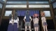Toaru Kagaku no Railgun S: Daiji na Koto wa Zenbu - Episodio 1
