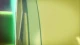 Majin Bone - Episodio 50