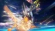 Majin Bone - Episodio 51