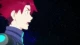 Majin Bone - Episodio 52