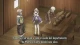 Atelier Escha & Logy ~Tasogare no Sora no Renkinjutsushi~ - Episodio 10