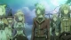 Atelier Escha & Logy ~Tasogare no Sora no Renkinjutsushi~ - Episodio 12