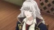 Atelier Escha & Logy ~Tasogare no Sora no Renkinjutsushi~ - Episodio 9