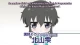 Mahouka Koukou no Rettousei: Yoku Wakaru Mahouka - Episodio 4