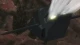 Eureka Seven - Episodio 48