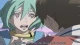 Eureka Seven - Episodio 49