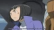 Eureka Seven - Episodio 50