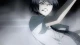 Akuma no Riddle - Episodio 12