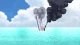 Akuma no Riddle - Episodio 13