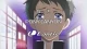 Bokura wa Minna Kawaisou - Episodio 10