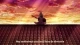 Bokura wa Minna Kawaisou - Episodio 9