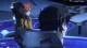 Captain Earth - Episodio 22