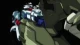 Captain Earth - Episodio 24