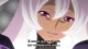 Captain Earth - Episodio 25