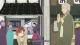 Mahou Shoujo Taisen - Episodio 21