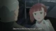 Mahou Shoujo Taisen - Episodio 22