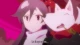 Mahou Shoujo Taisen - Episodio 23