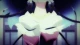Mahou Shoujo Taisen - Episodio 24