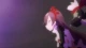 Mahou Shoujo Taisen - Episodio 25