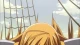 Fuuun Ishin Dai Shougun - Episodio 10