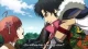 Fuuun Ishin Dai Shougun - Episodio 11