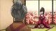 Fuuun Ishin Dai Shougun - Episodio 9