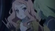 Hitsugi no Chaika - Episodio 10