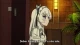 Hitsugi no Chaika - Episodio 11