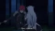 Hitsugi no Chaika - Episodio 12
