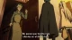 Hitsugi no Chaika - Episodio 9