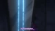 Date a Live II - Episodio 10