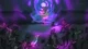 Date a Live II - Episodio 9