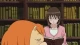 Yondemasuyo Azazel-san OVA - Episodio 1